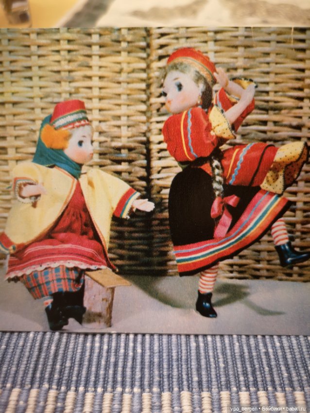 С праздником 8 Марта! От фабрики 8 марта