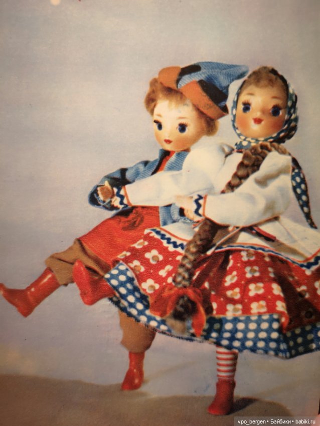 С праздником 8 Марта! От фабрики 8 марта