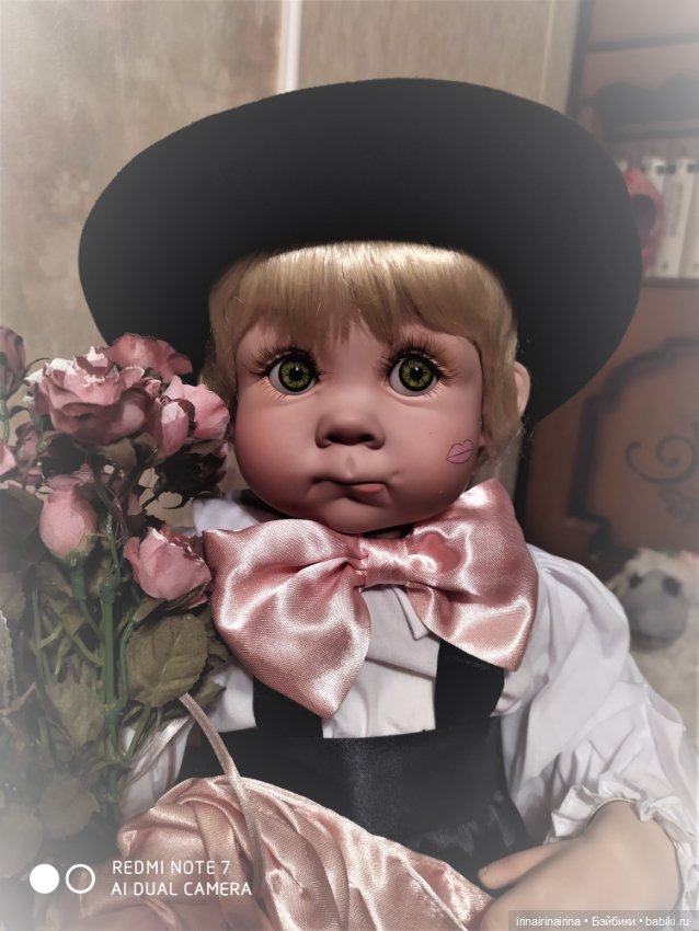 Дорогие женщины, с 8 марта (фото 2)