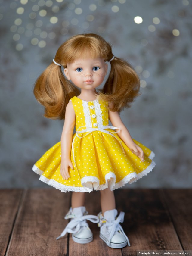 Поздравление с праздником Весны от девочки-мимозы (фото 4)