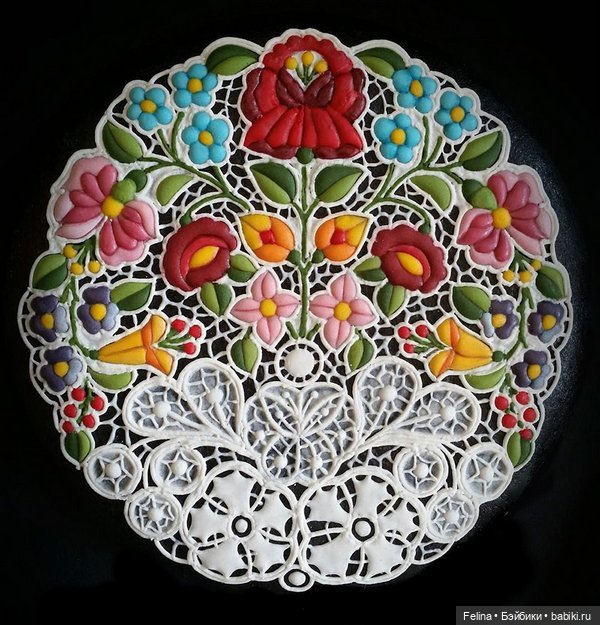 Леонардо да Винчи мира печенья