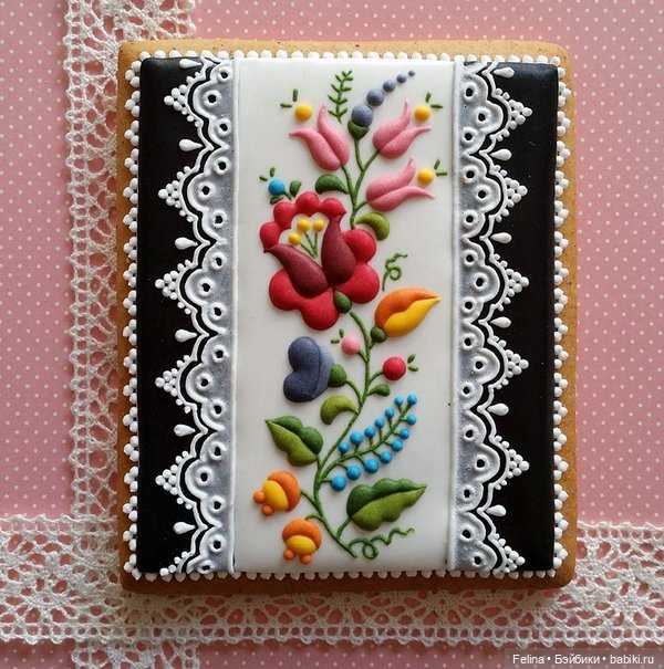 Леонардо да Винчи мира печенья