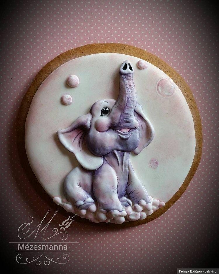 Леонардо да Винчи мира печенья