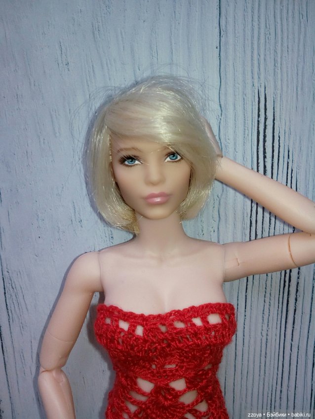 Zzoykina квартира - вторая часть Марлезонского балета