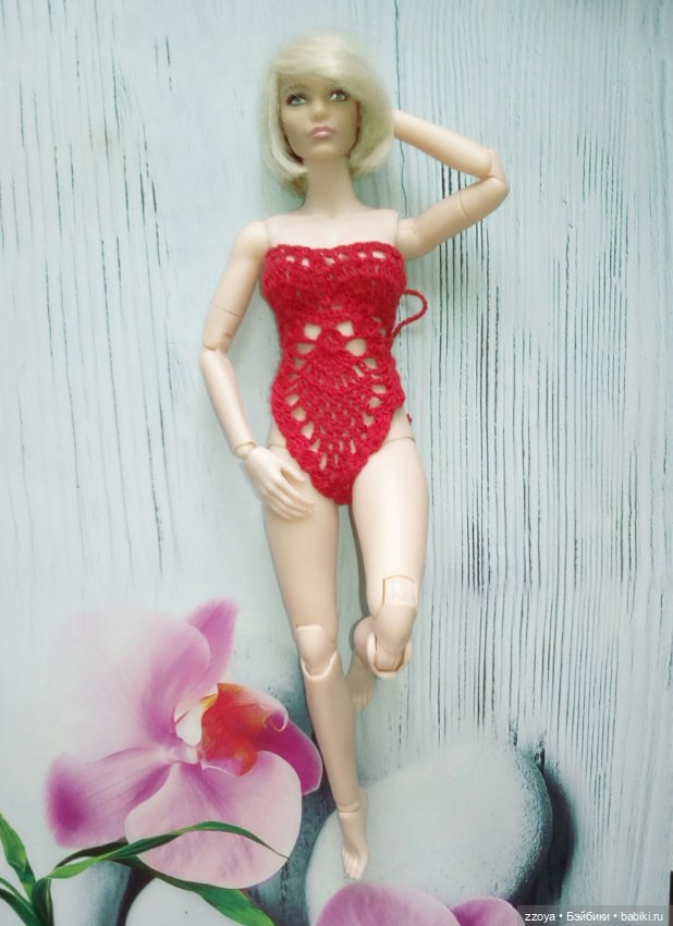 Zzoykina квартира - вторая часть Марлезонского балета (фото 2)