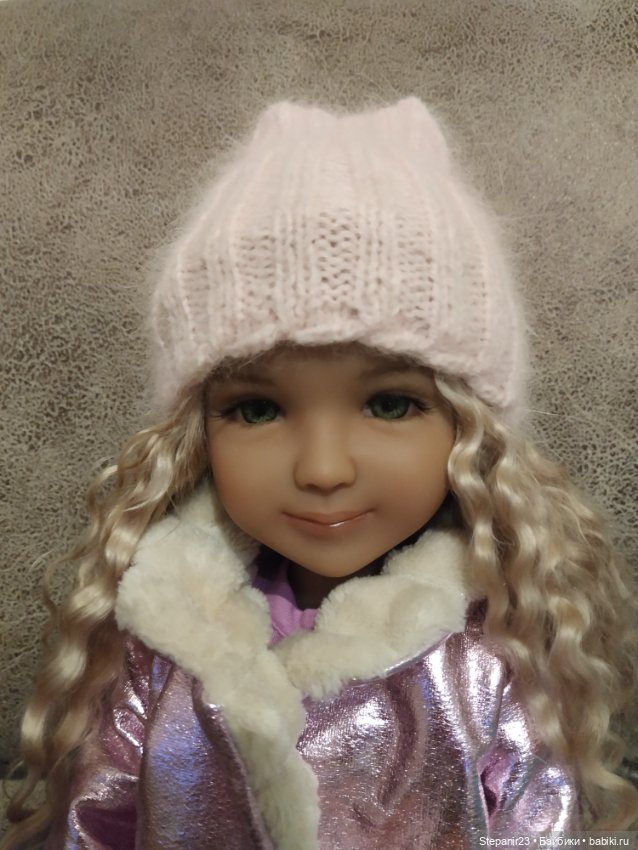 Мои Рубички — Куклы Ruby Red (Руби Ред) Fashion Friends: Siblies