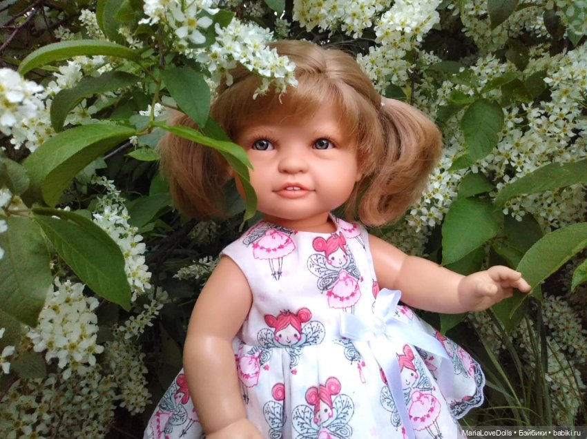 Ну где же заблудилась ты, прекрасная Весна (фото 5)