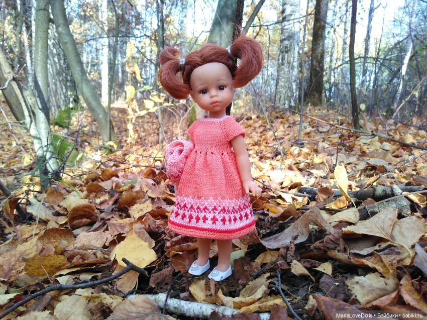 Ну где же заблудилась ты, прекрасная Весна