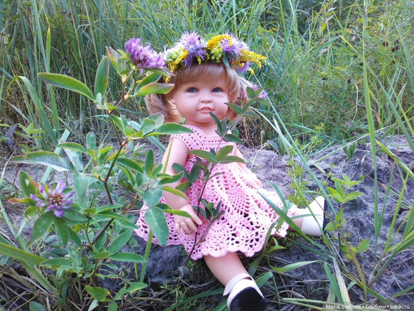 Ну где же заблудилась ты, прекрасная Весна