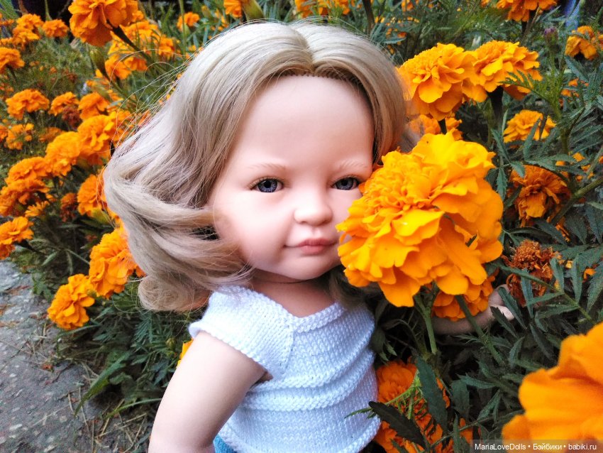 Ну где же заблудилась ты, прекрасная Весна (фото 6)