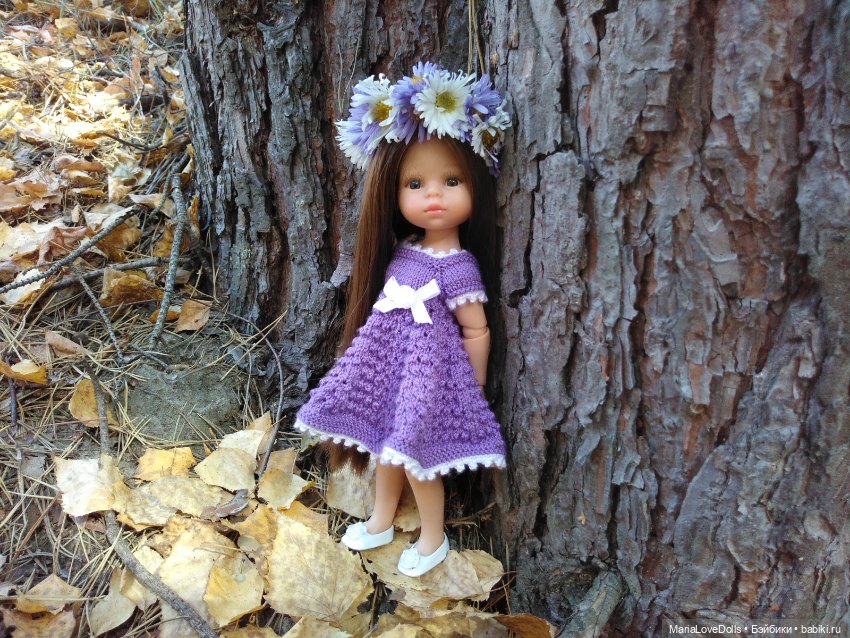 Ну где же заблудилась ты, прекрасная Весна