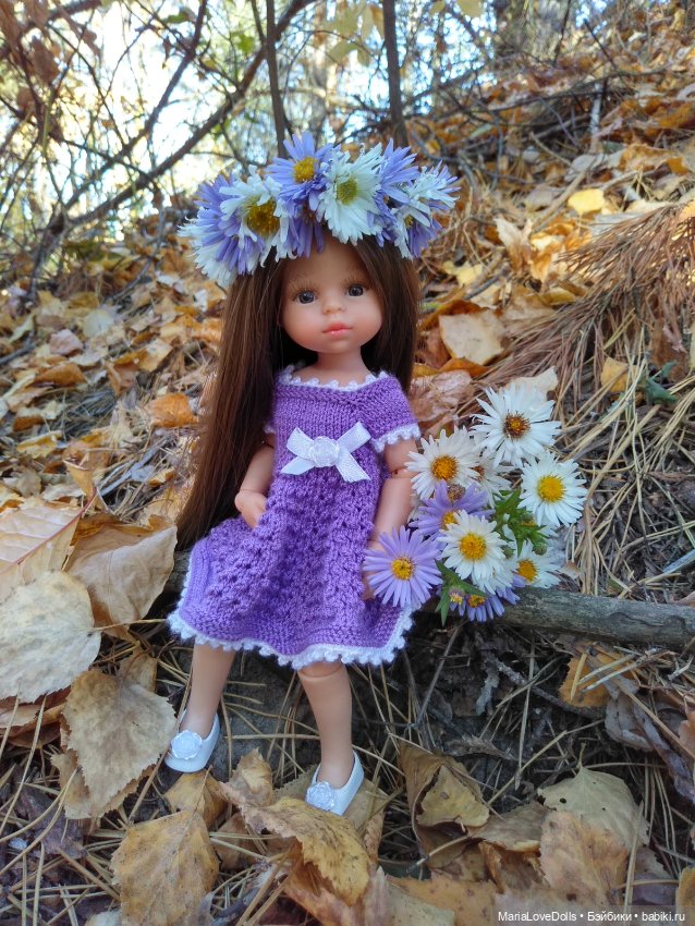 Ну где же заблудилась ты, прекрасная Весна