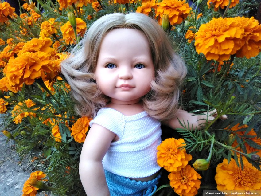 Ну где же заблудилась ты, прекрасная Весна (фото 7)