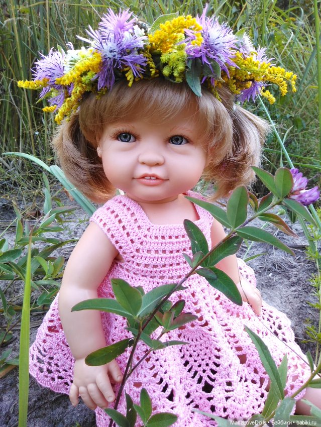 Ну где же заблудилась ты, прекрасная Весна