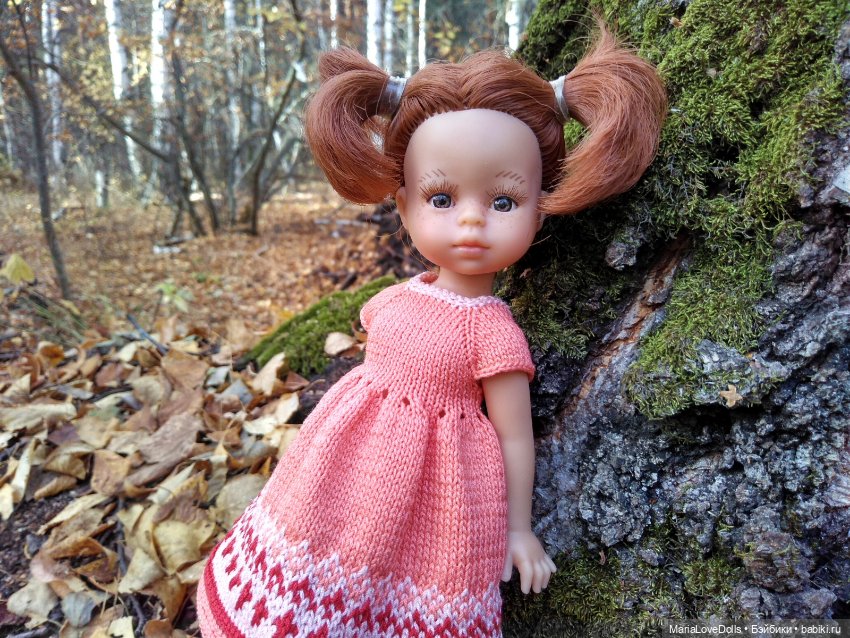 Ну где же заблудилась ты, прекрасная Весна