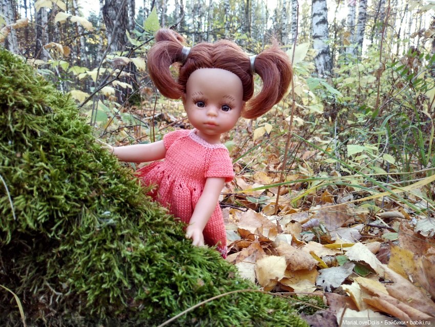 Ну где же заблудилась ты, прекрасная Весна