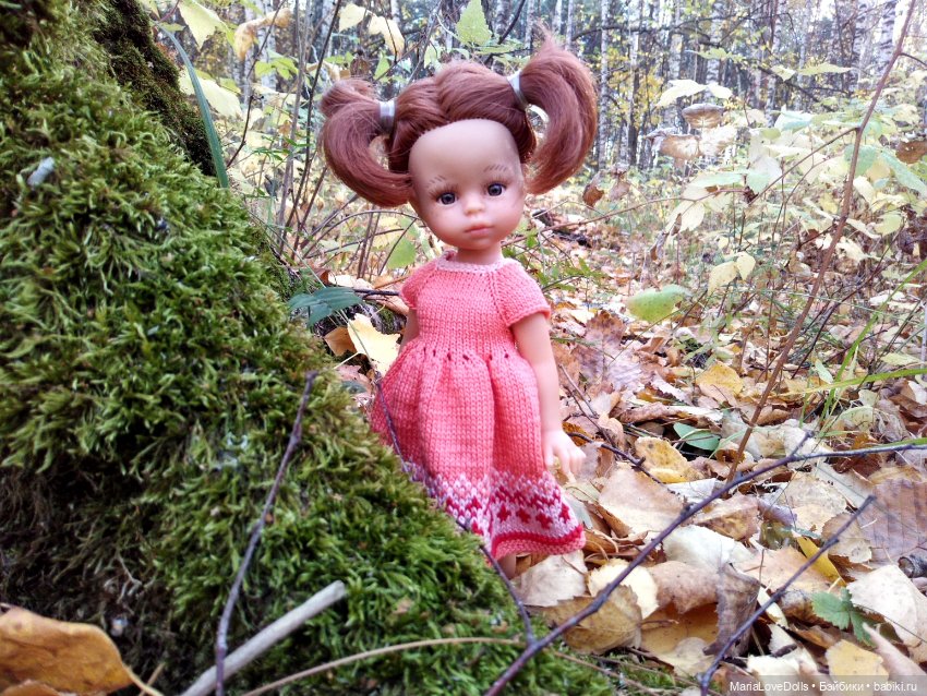 Ну где же заблудилась ты, прекрасная Весна