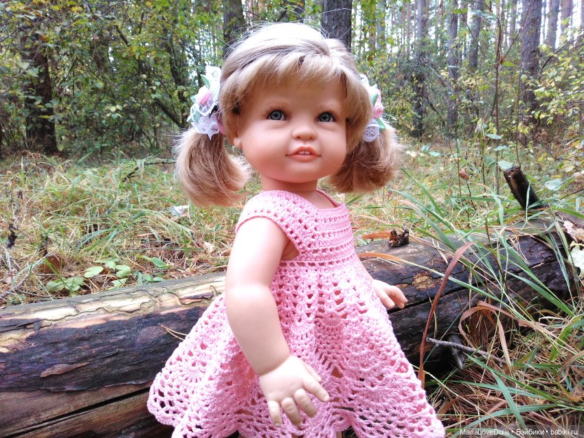 Ну где же заблудилась ты, прекрасная Весна