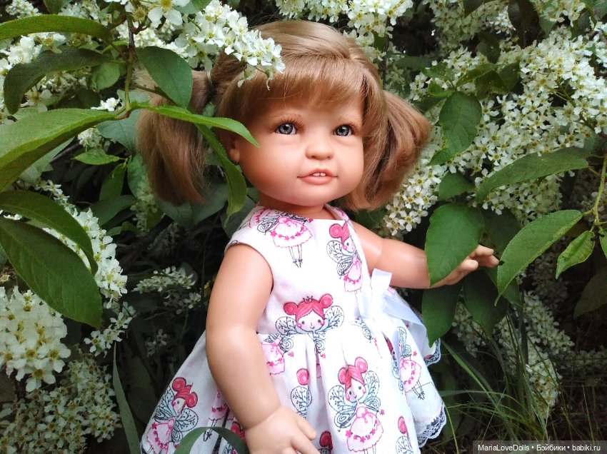 Ну где же заблудилась ты, прекрасная Весна (фото 2)