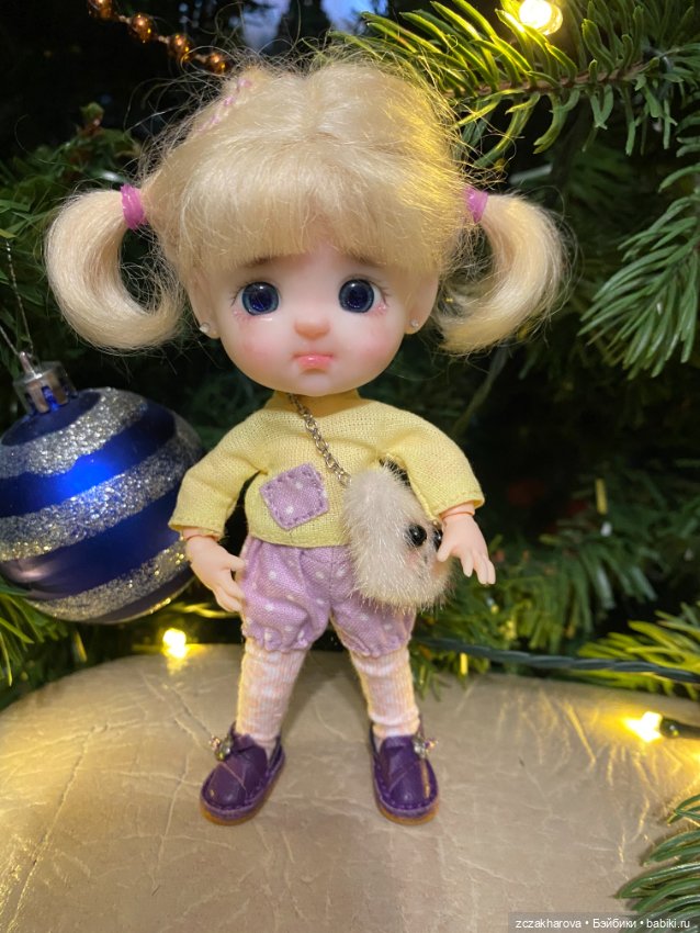 Отдыхает душа — Болталка и разговоры обо всем: жизнь (фото 3)