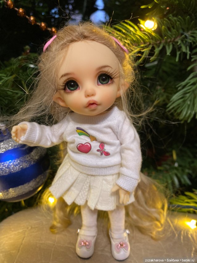 Отдыхает душа — Болталка и разговоры обо всем: жизнь (фото 10)