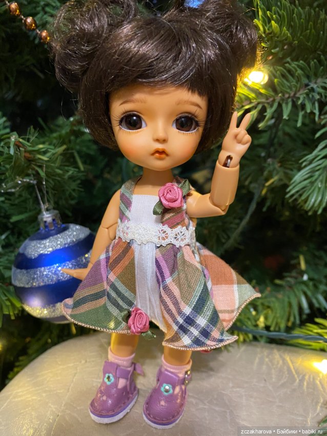 Отдыхает душа — Болталка и разговоры обо всем: жизнь (фото 7)