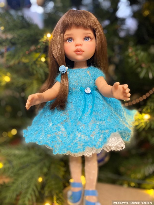 Отдыхает душа — Болталка и разговоры обо всем: жизнь