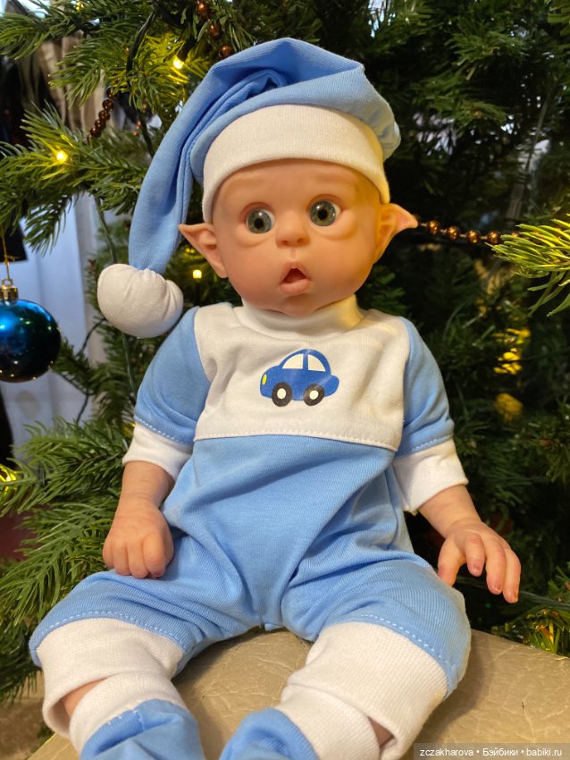 Отдыхает душа — Болталка и разговоры обо всем: жизнь