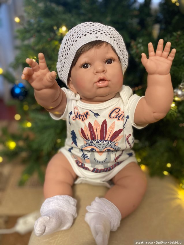 Отдыхает душа — Болталка и разговоры обо всем: жизнь