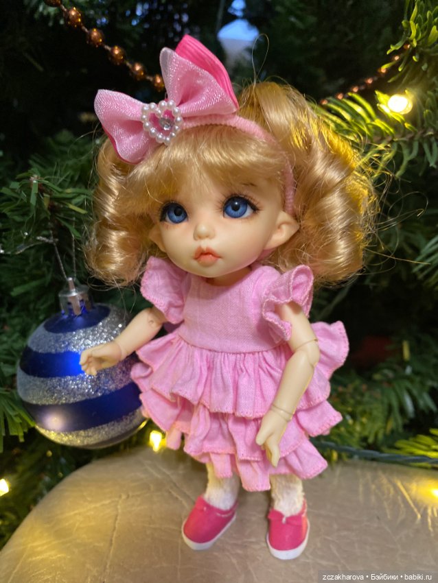 Отдыхает душа — Болталка и разговоры обо всем: жизнь (фото 8)