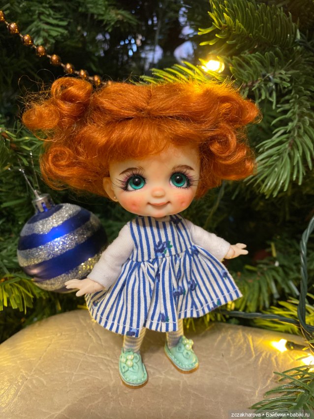 Отдыхает душа — Болталка и разговоры обо всем: жизнь (фото 6)