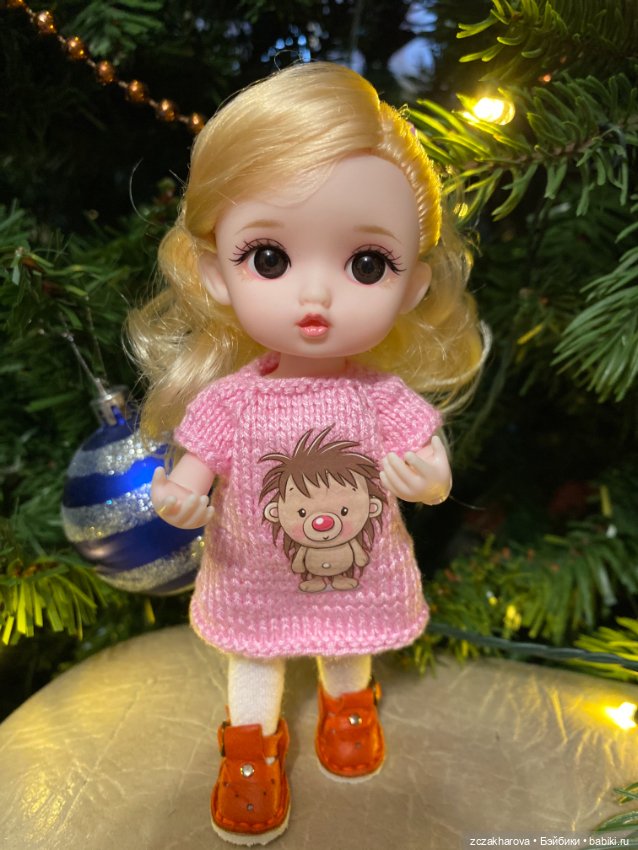 Отдыхает душа — Болталка и разговоры обо всем: жизнь (фото 4)