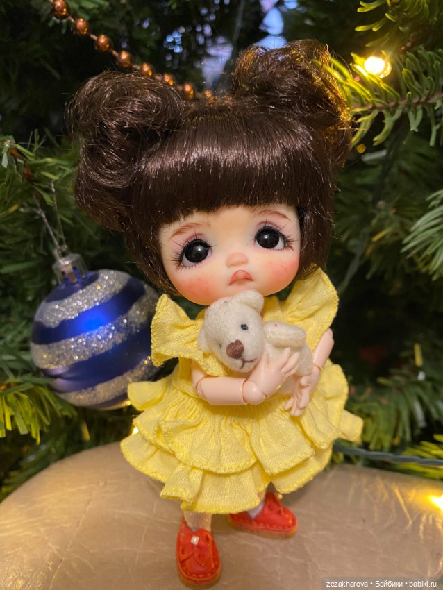 Отдыхает душа — Болталка и разговоры обо всем: жизнь