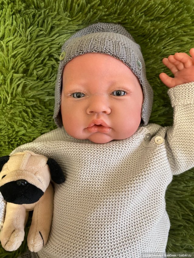 Отдыхает душа — Болталка и разговоры обо всем: жизнь