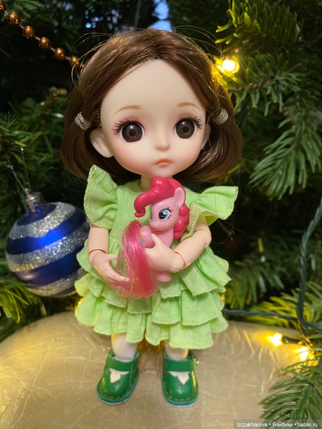 Отдыхает душа — Болталка и разговоры обо всем: жизнь