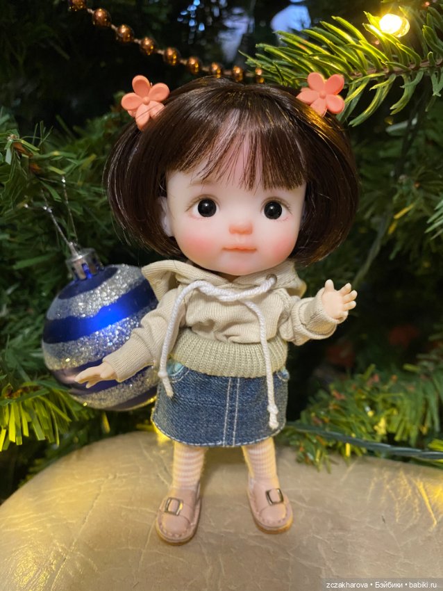 Отдыхает душа — Болталка и разговоры обо всем: жизнь (фото 2)