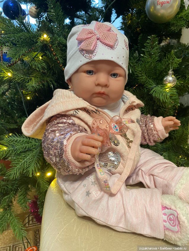 Отдыхает душа — Болталка и разговоры обо всем: жизнь