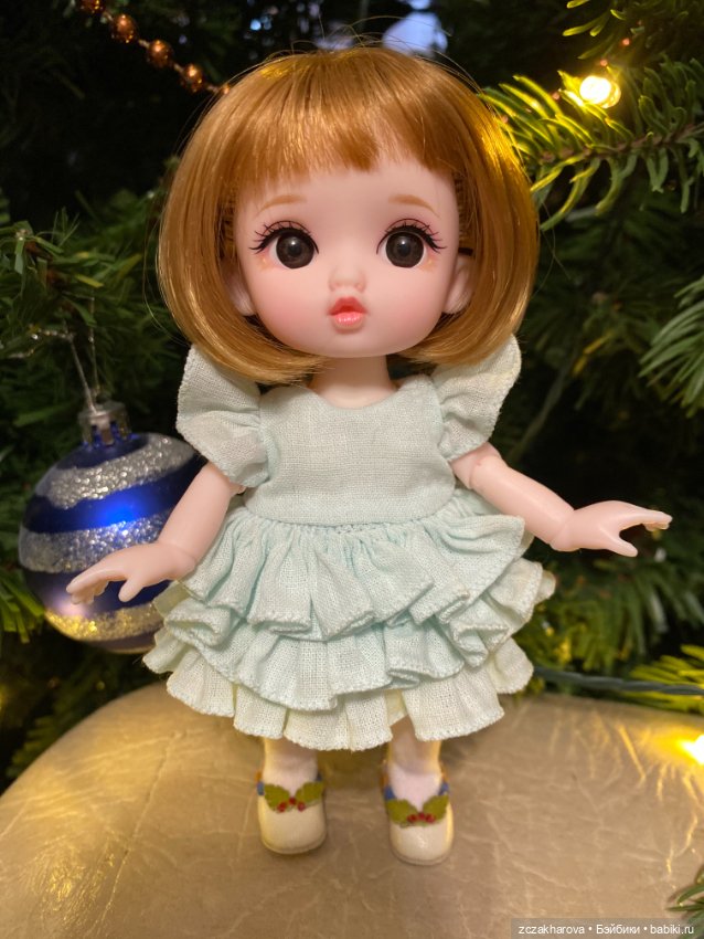 Отдыхает душа — Болталка и разговоры обо всем: жизнь