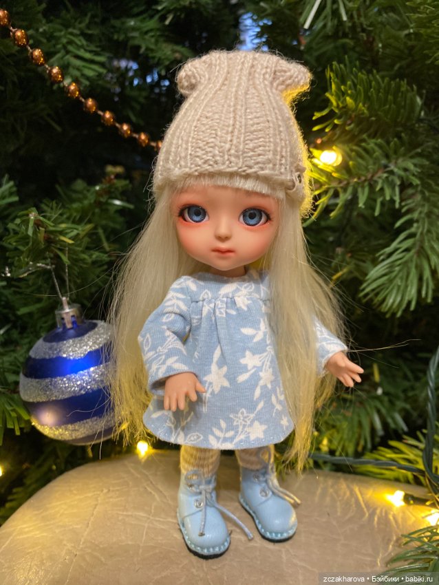 Отдыхает душа — Болталка и разговоры обо всем: жизнь (фото 5)