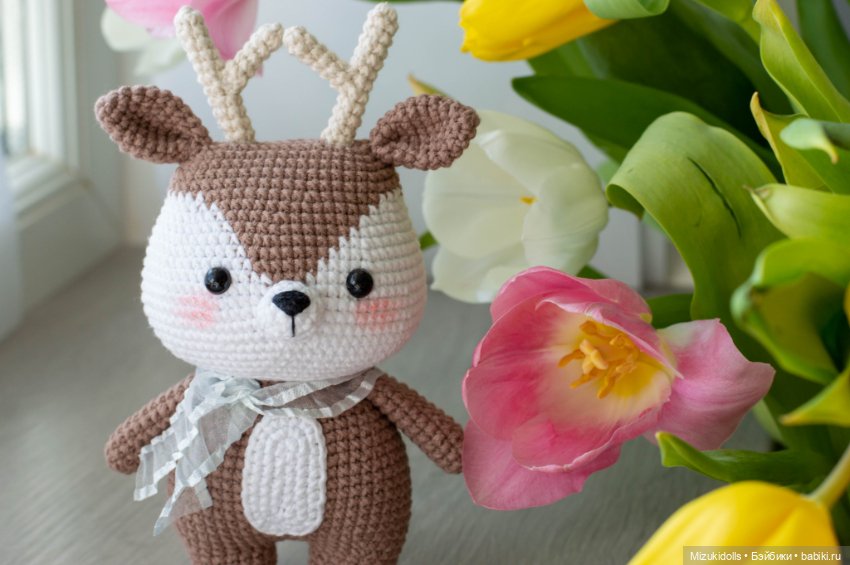 Мартовские котики и не только (фото 5)