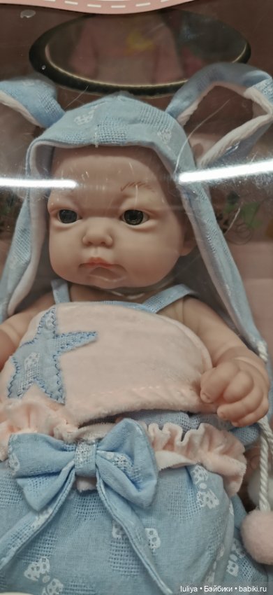 Ох уж эта Весна, или глаз не оторвать