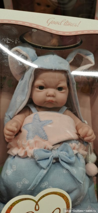 Ох уж эта Весна, или глаз не оторвать