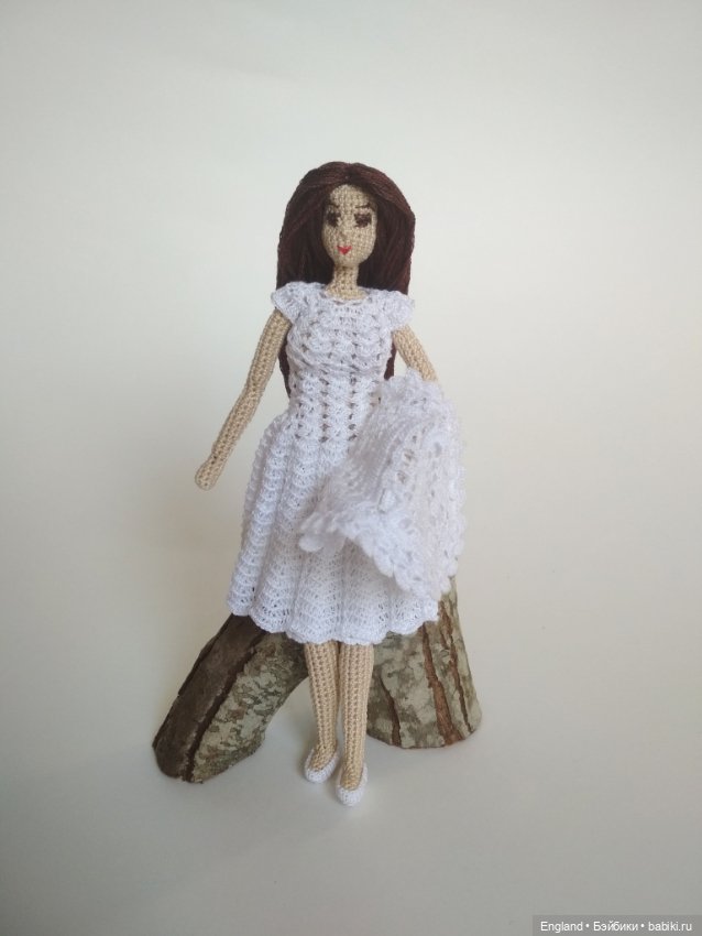 Шаги уходящей зимы едва слышны (фото 2)