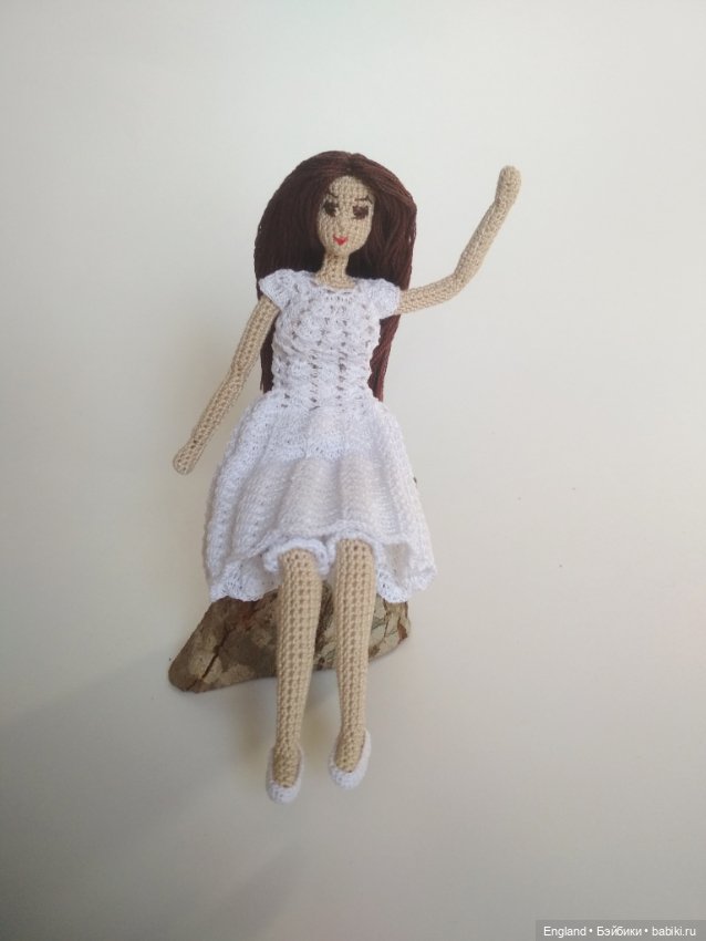 Шаги уходящей зимы едва слышны (фото 4)