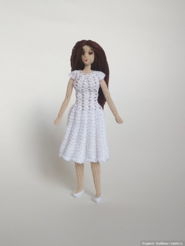 Шаги уходящей зимы едва слышны (фото 3)