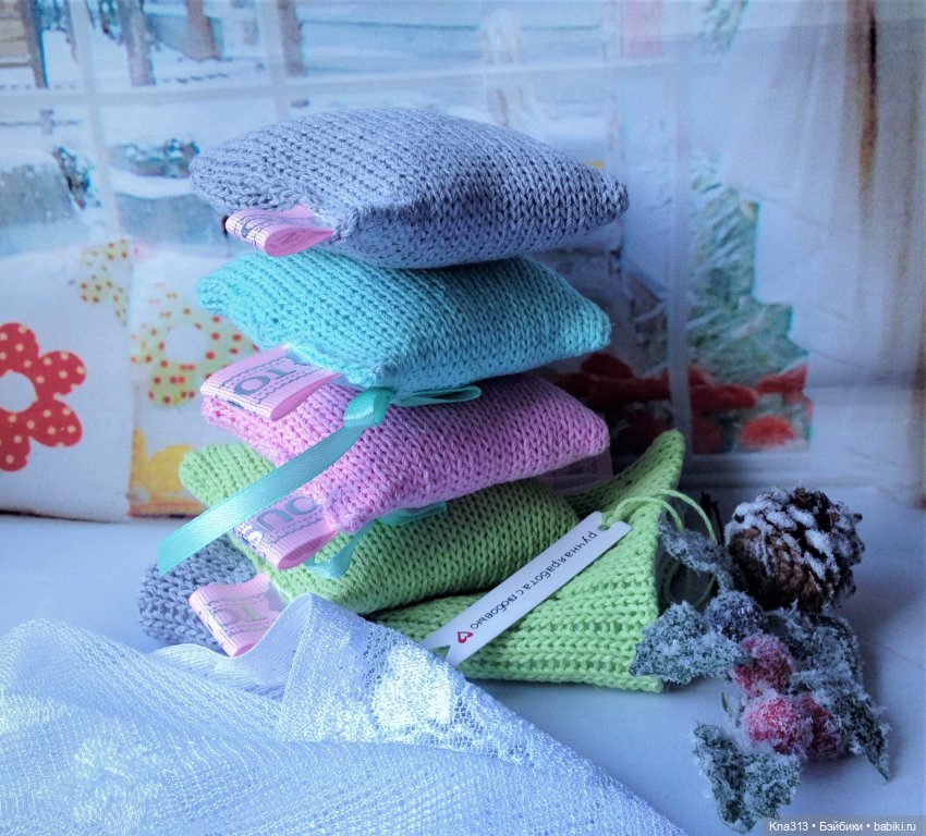 Уютный топик — Румбоксы и кукольные интерьеры: фото