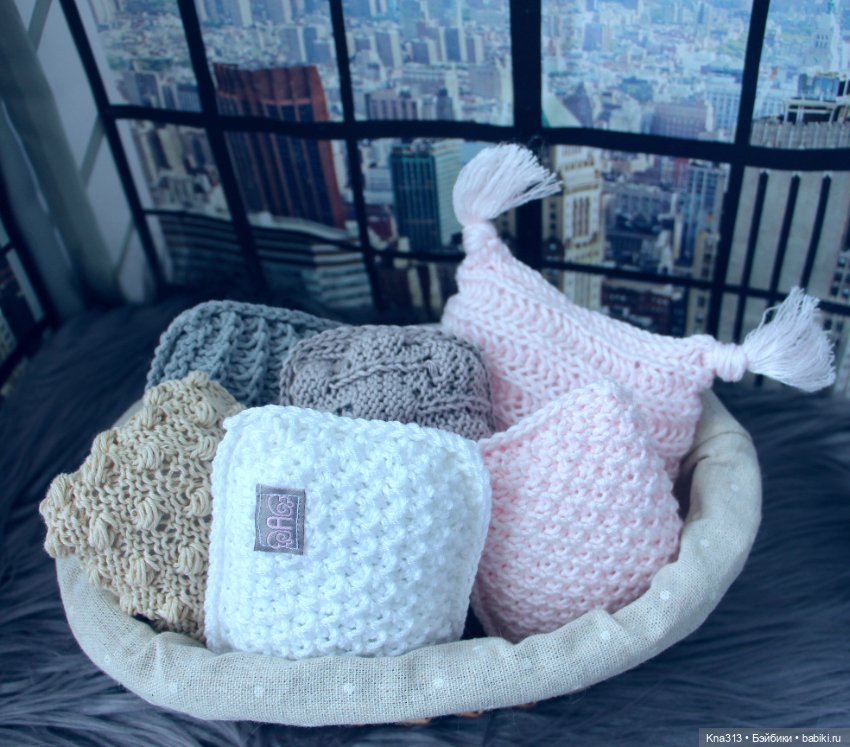 Уютный топик — Румбоксы и кукольные интерьеры: фото