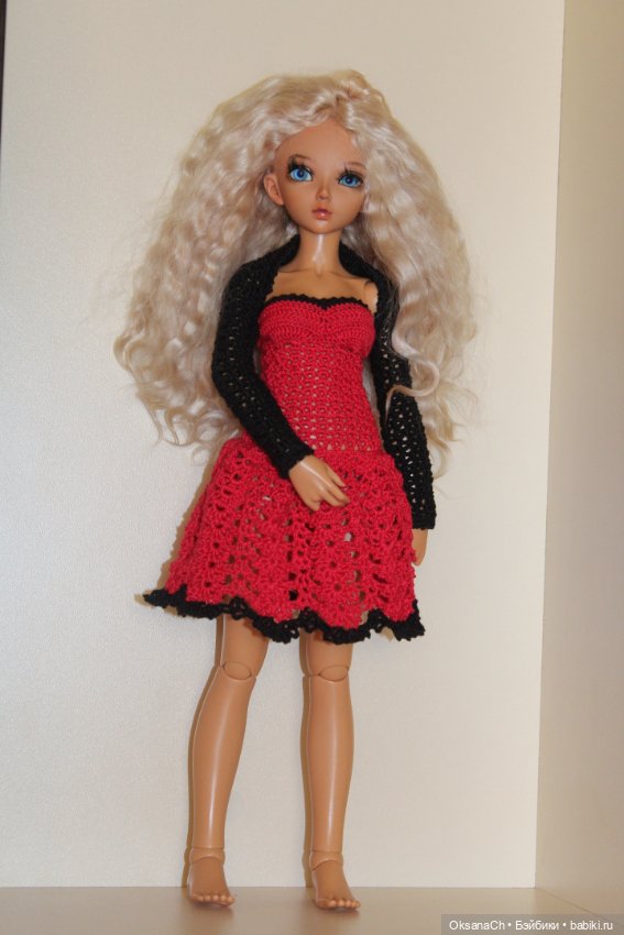 Будем знакомы — Наши хобби и творчество: вышивка (фото 6)