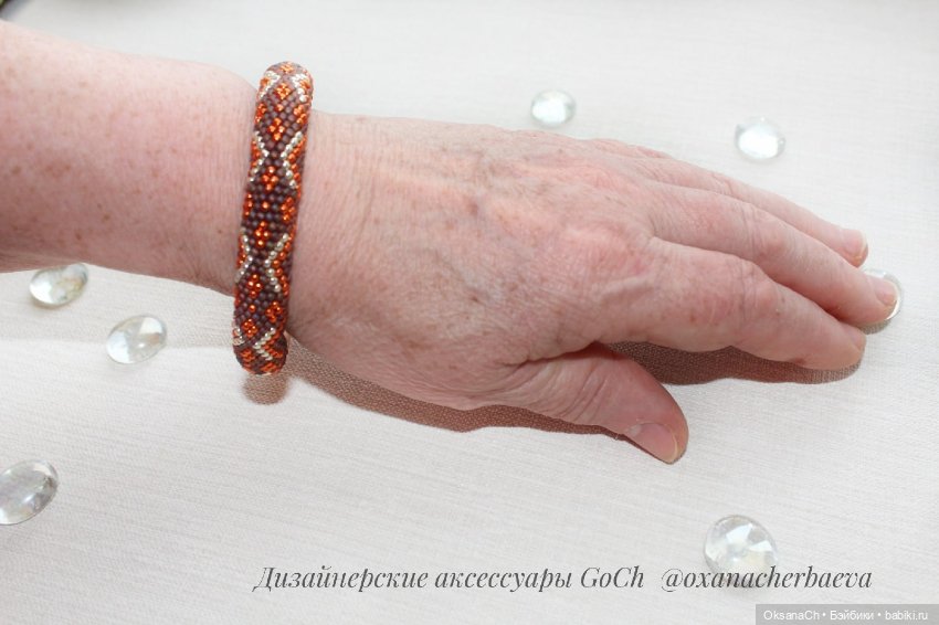 Будем знакомы — Наши хобби и творчество: вышивка