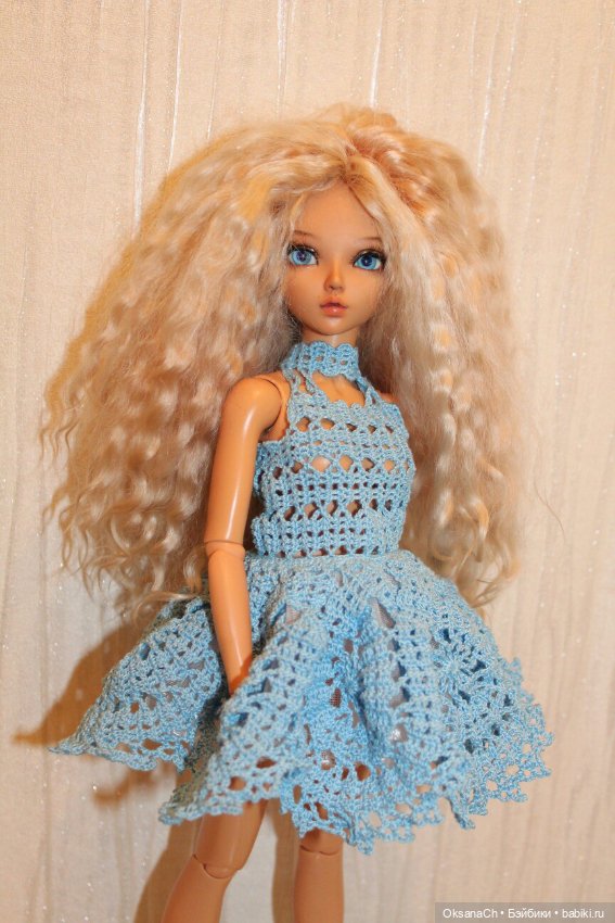 Будем знакомы — Наши хобби и творчество: вышивка (фото 7)